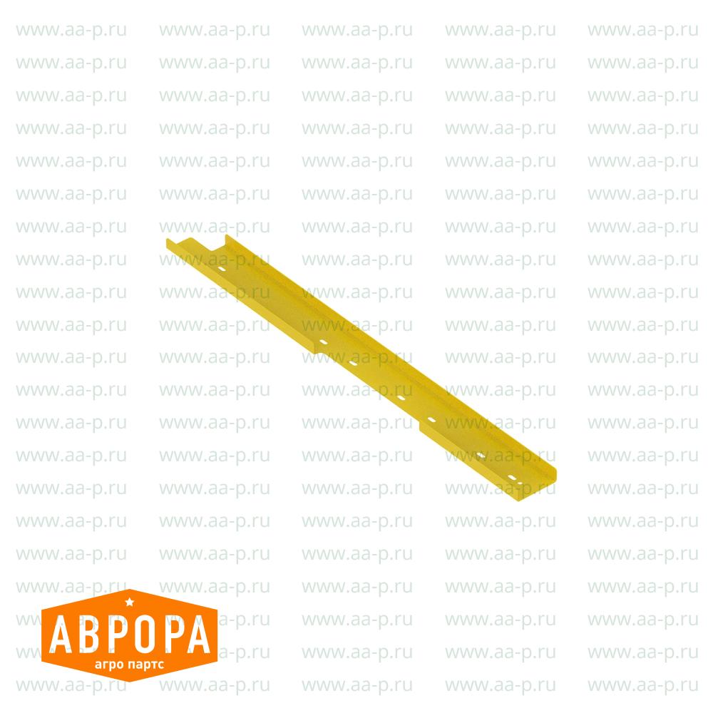 CB01475221 ЩИТОК